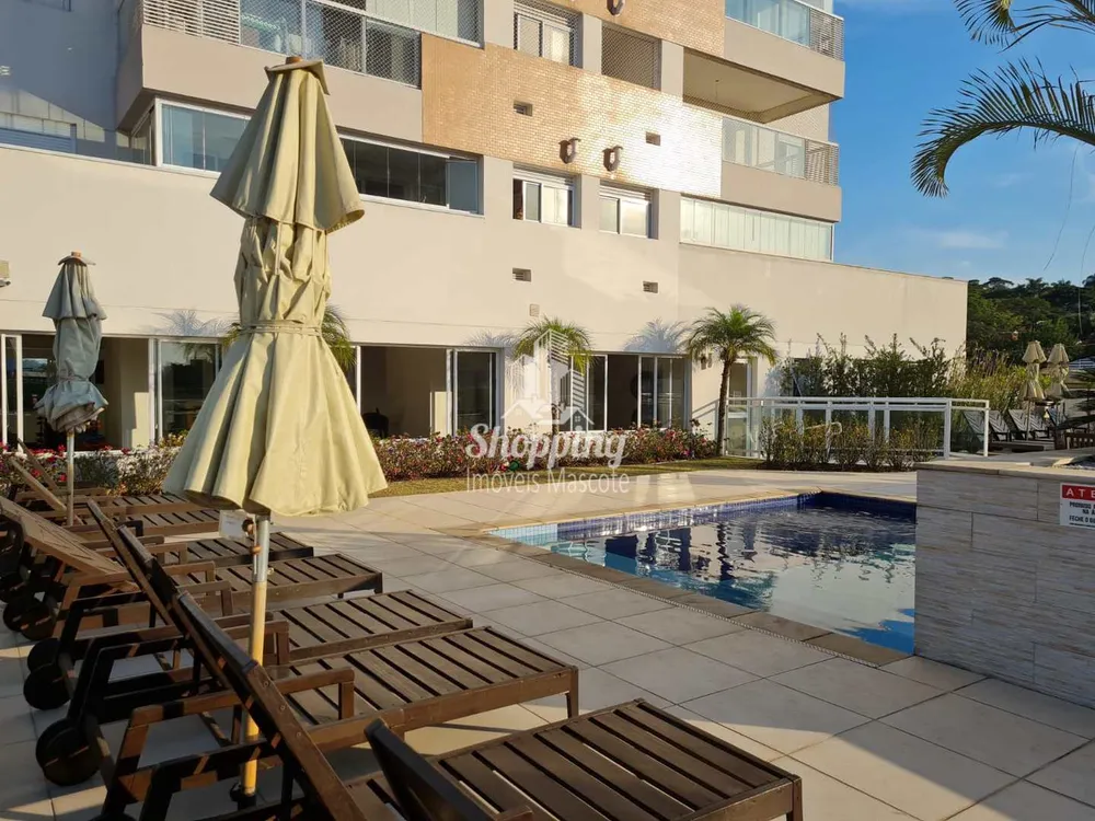 Apartamento, 2 quartos, 67 m² - Foto 17