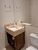 Apartamento, 2 quartos, 67 m² - Foto 4