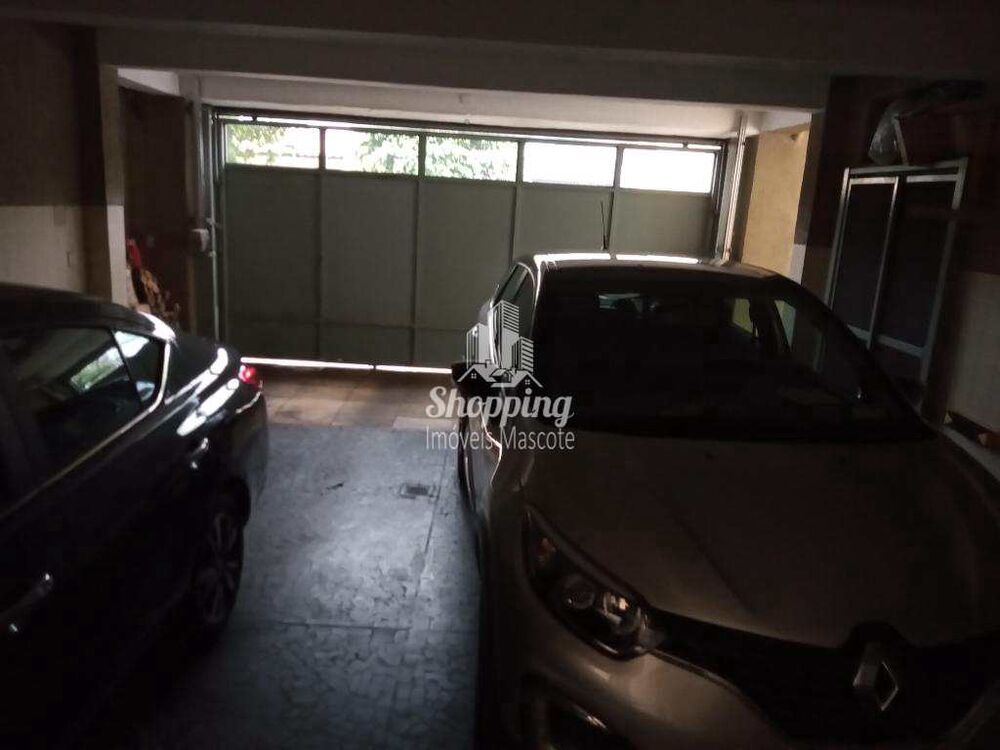 Sobrado, 6 quartos, 450 m² - Foto 6