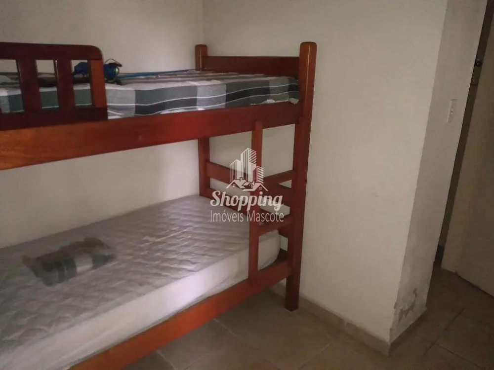 Sobrado, 6 quartos, 450 m² - Foto 5