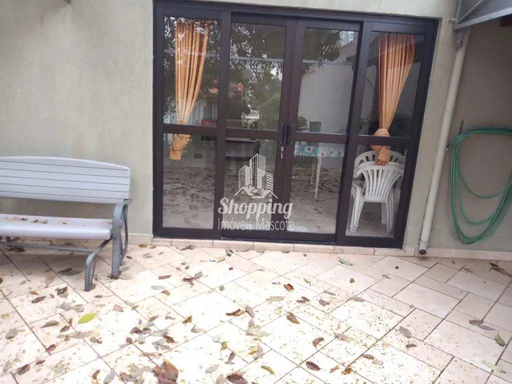 Sobrado, 6 quartos, 450 m² - Foto 6