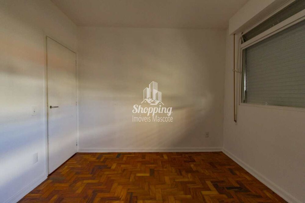 Apartamento à venda com 3 quartos, 117m² - Foto 5