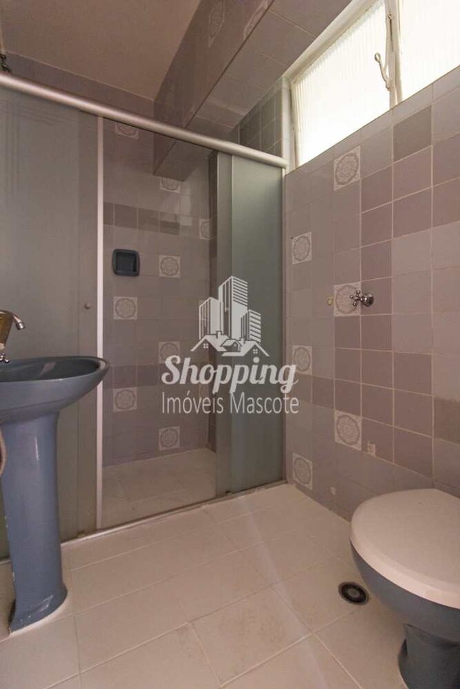 Apartamento à venda com 3 quartos, 117m² - Foto 6
