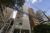 Apartamento, 3 quartos, 117 m² - Foto 12