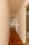 Apartamento, 3 quartos, 117 m² - Foto 3