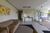 Apartamento, 3 quartos, 117 m² - Foto 10