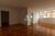 Apartamento, 3 quartos, 117 m² - Foto 1