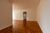 Apartamento, 3 quartos, 117 m² - Foto 2
