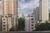 Apartamento, 3 quartos, 117 m² - Foto 4