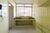 Apartamento, 3 quartos, 117 m² - Foto 7