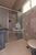 Apartamento, 3 quartos, 117 m² - Foto 6