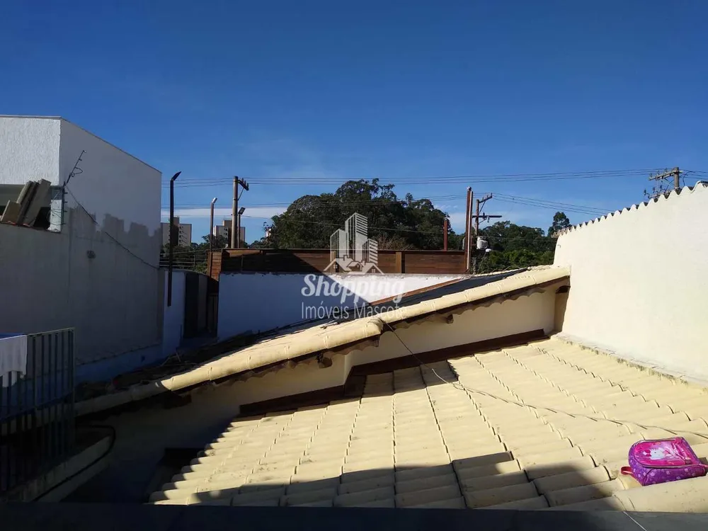 Casa, 2 quartos, 136 m² - Foto 8