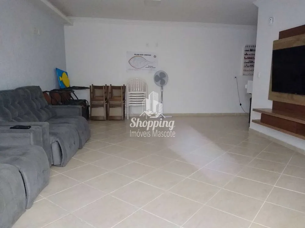 Casa, 2 quartos, 136 m² - Foto 6