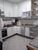 Casa, 2 quartos, 136 m² - Foto 2
