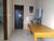 Casa, 2 quartos, 136 m² - Foto 3