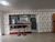 Apartamento, 3 quartos, 95 m² - Foto 4