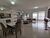 Apartamento, 3 quartos, 95 m² - Foto 3