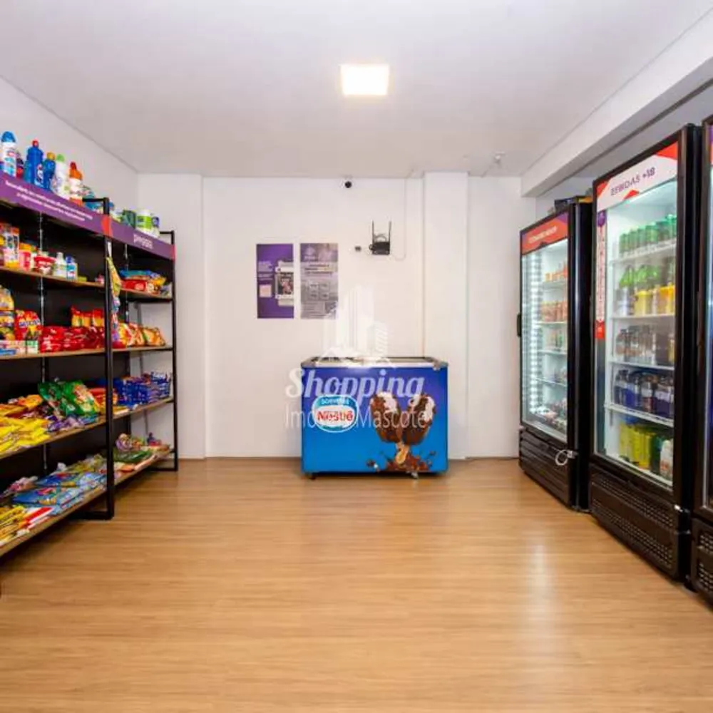 Apartamento, 2 quartos, 52 m² - Foto 4