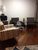 Apartamento, 3 quartos, 126 m² - Foto 5