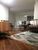 Apartamento, 3 quartos, 126 m² - Foto 3