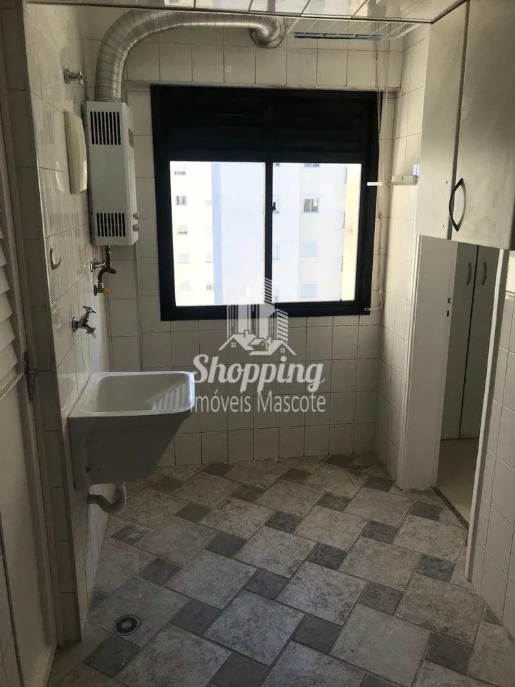 Apartamento, 3 quartos, 250 m² - Foto 5
