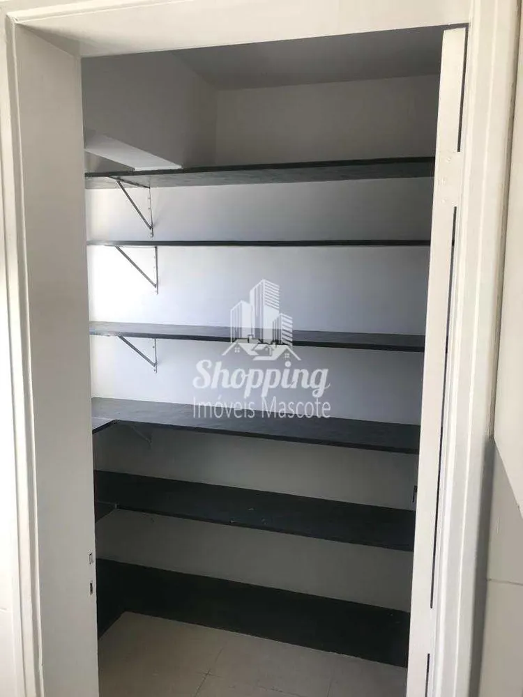 Apartamento, 3 quartos, 250 m² - Foto 3