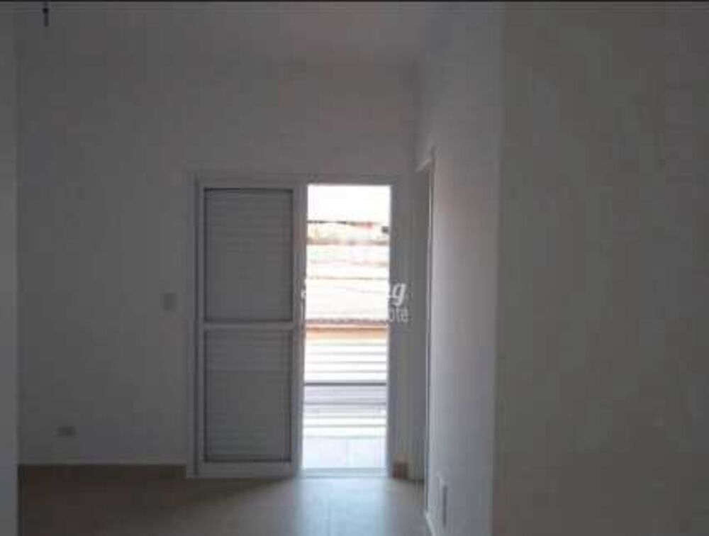 Sobrado, 3 quartos, 100 m² - Foto 2