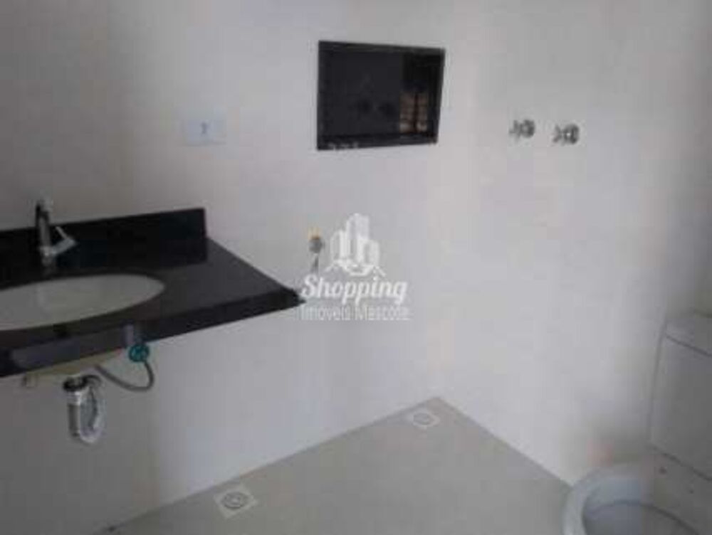 Sobrado, 3 quartos, 100 m² - Foto 12