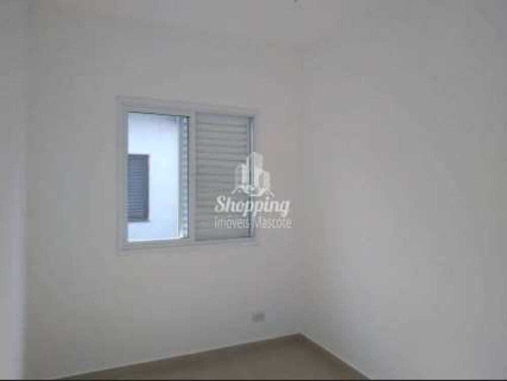 Sobrado, 3 quartos, 100 m² - Foto 1