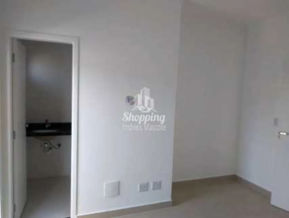 Sobrado, 3 quartos, 100 m² - Foto 13