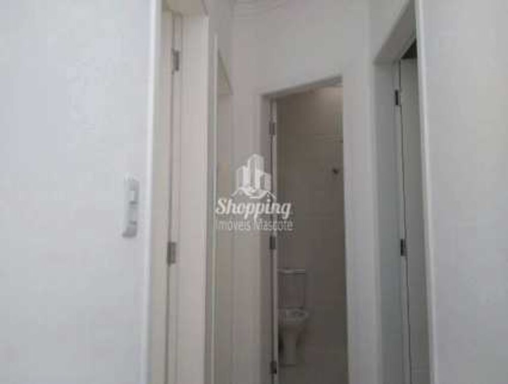 Sobrado, 3 quartos, 100 m² - Foto 3