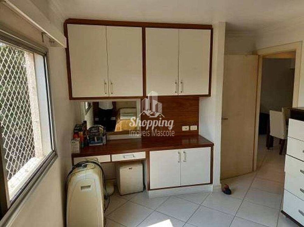 Apartamento, 2 quartos, 80 m² - Foto 9
