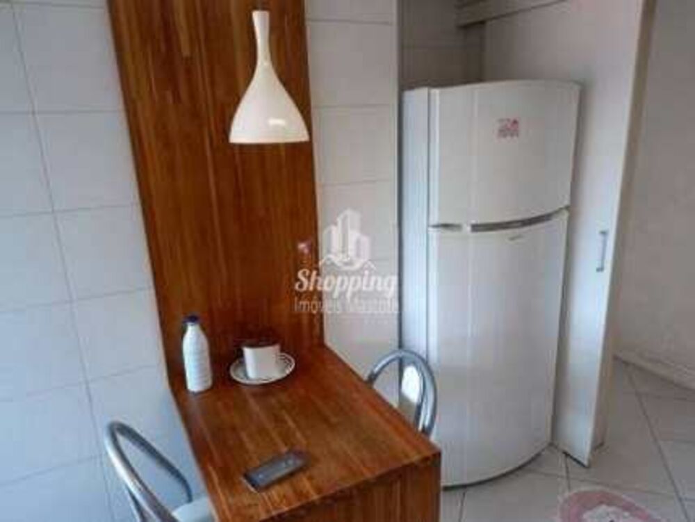 Apartamento, 2 quartos, 80 m² - Foto 2