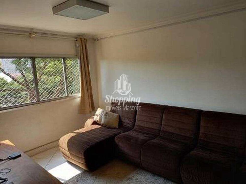 Apartamento, 2 quartos, 80 m² - Foto 8