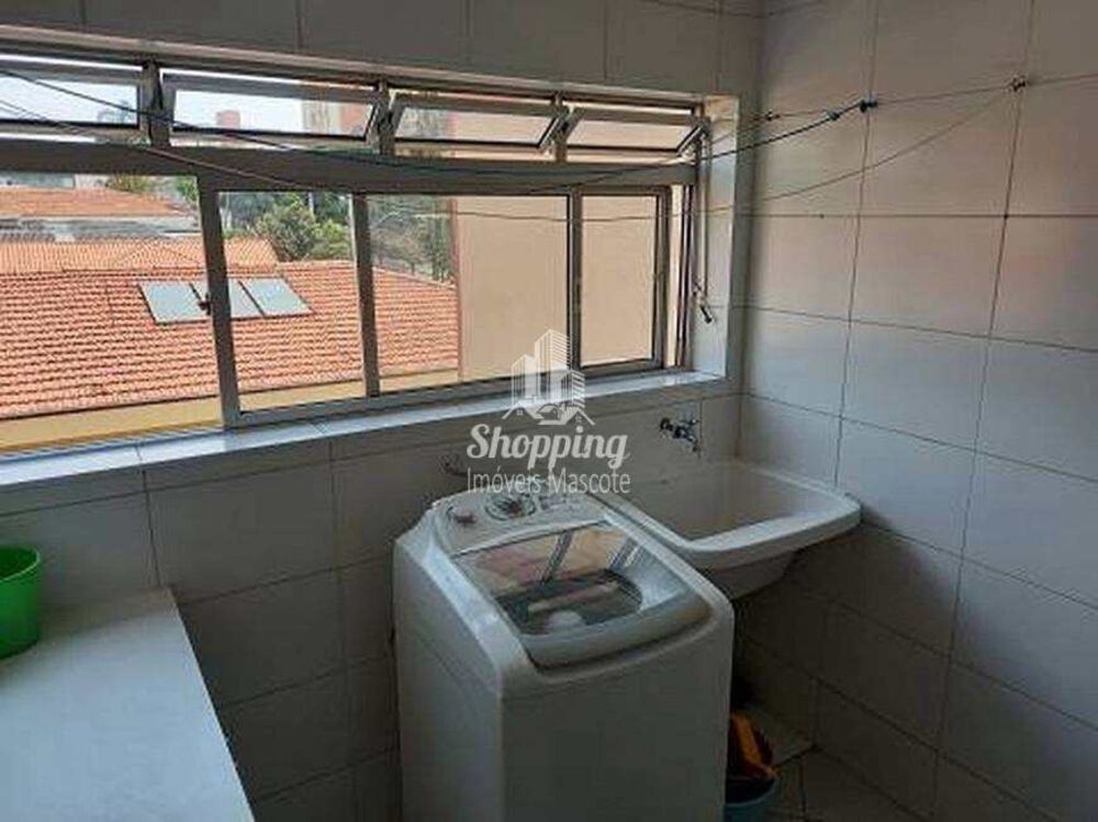 Apartamento, 2 quartos, 80 m² - Foto 11