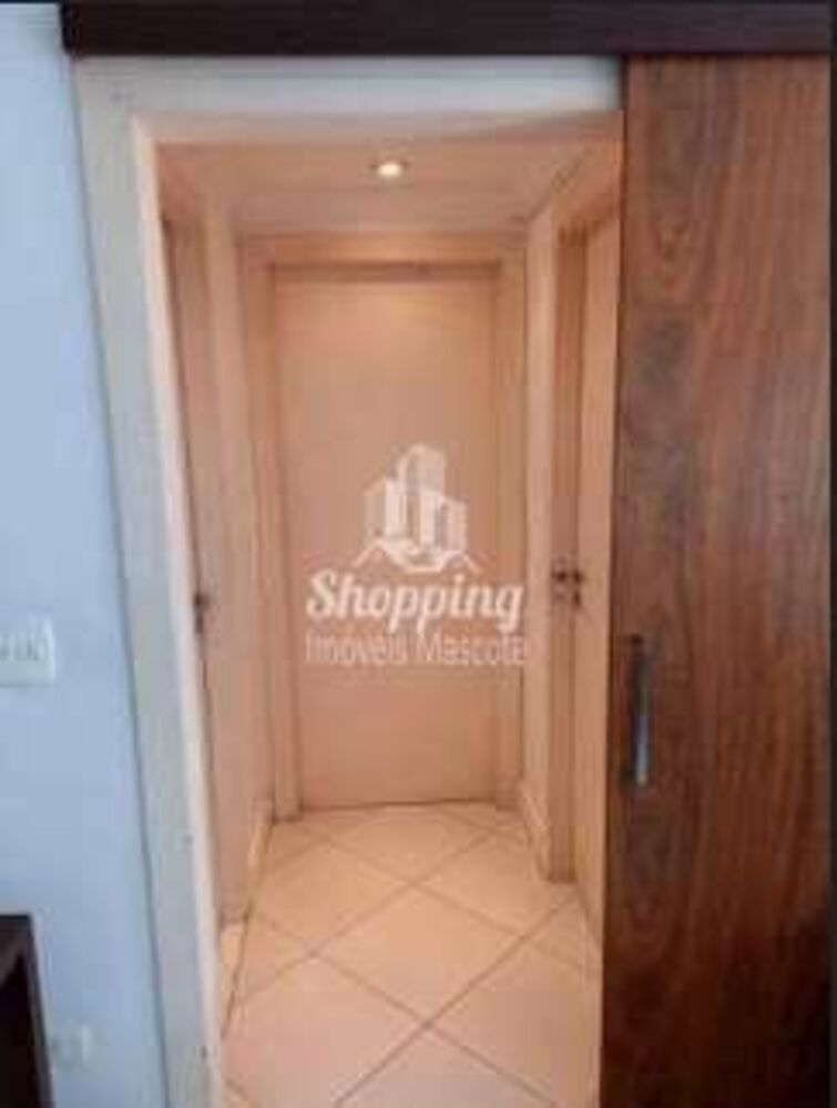 Apartamento, 2 quartos, 80 m² - Foto 10