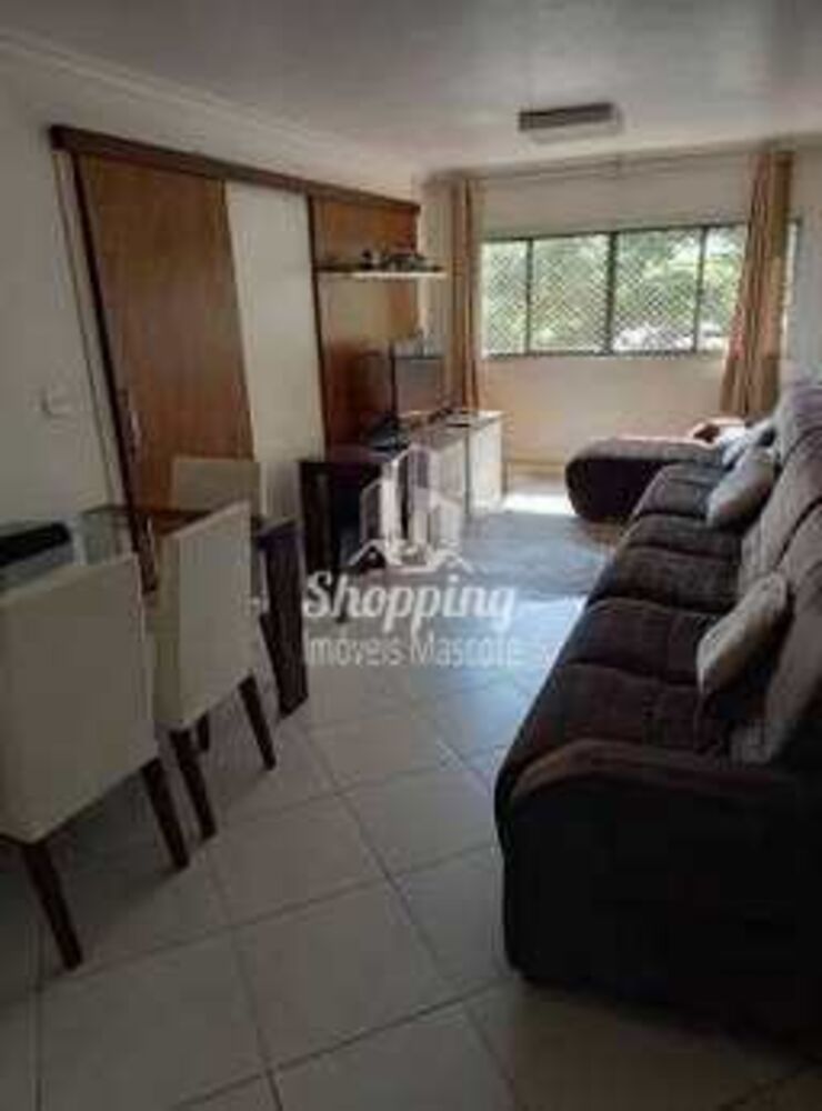 Apartamento, 2 quartos, 80 m² - Foto 13