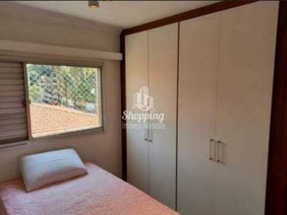 Apartamento, 2 quartos, 80 m² - Foto 6