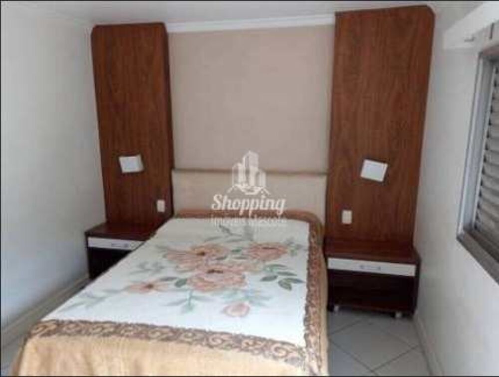 Apartamento, 2 quartos, 80 m² - Foto 5