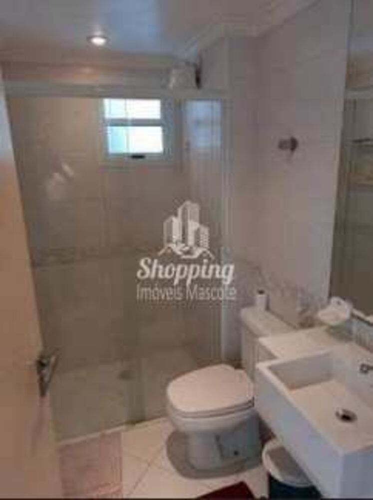 Apartamento, 2 quartos, 80 m² - Foto 14