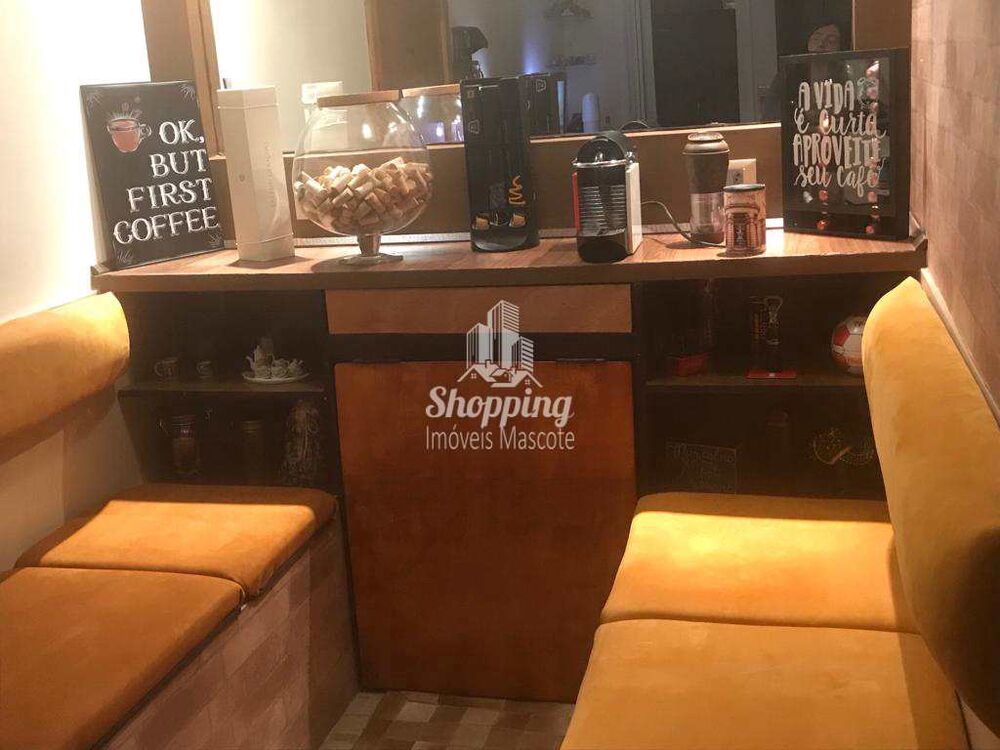 Apartamento, 2 quartos, 45 m² - Foto 4