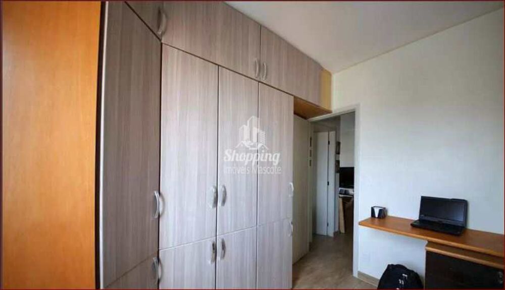 Apartamento, 2 quartos, 45 m² - Foto 7
