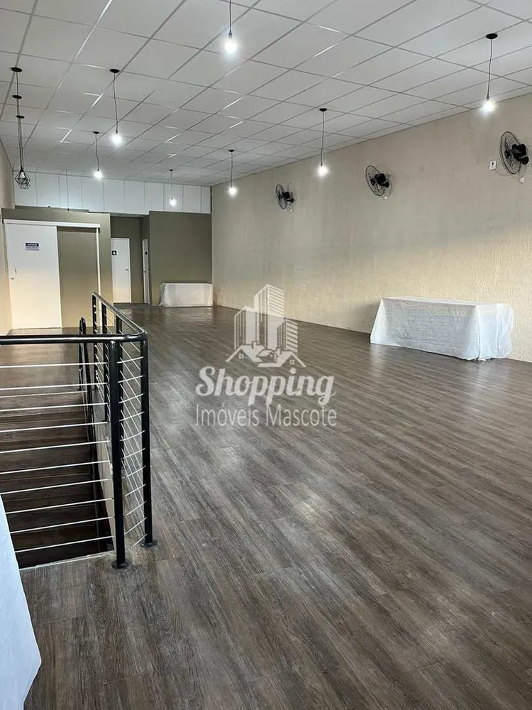 Sala-Conjunto, 180 m² - Foto 4