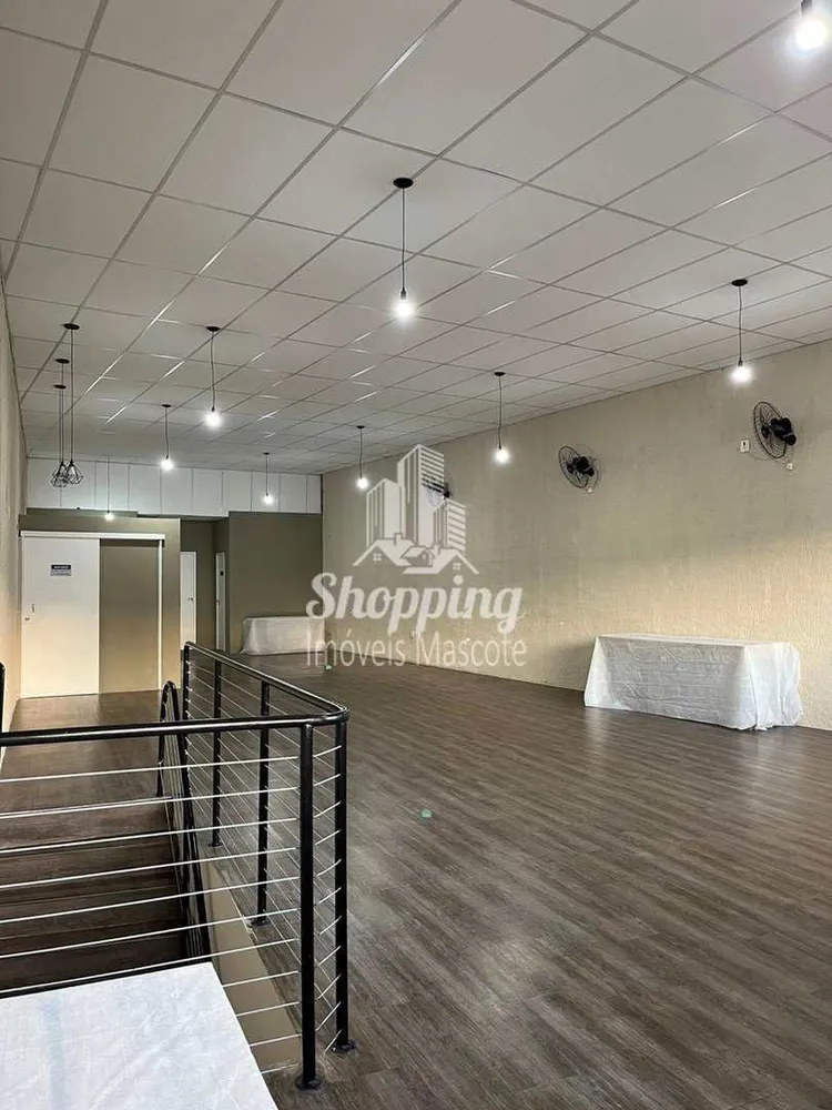 Sala-Conjunto, 180 m² - Foto 3