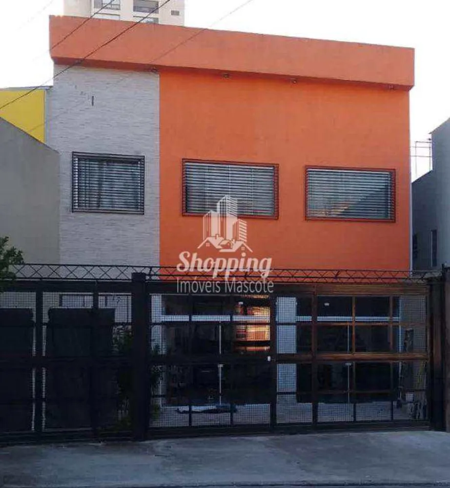 Sala-Conjunto, 180 m² - Foto 1