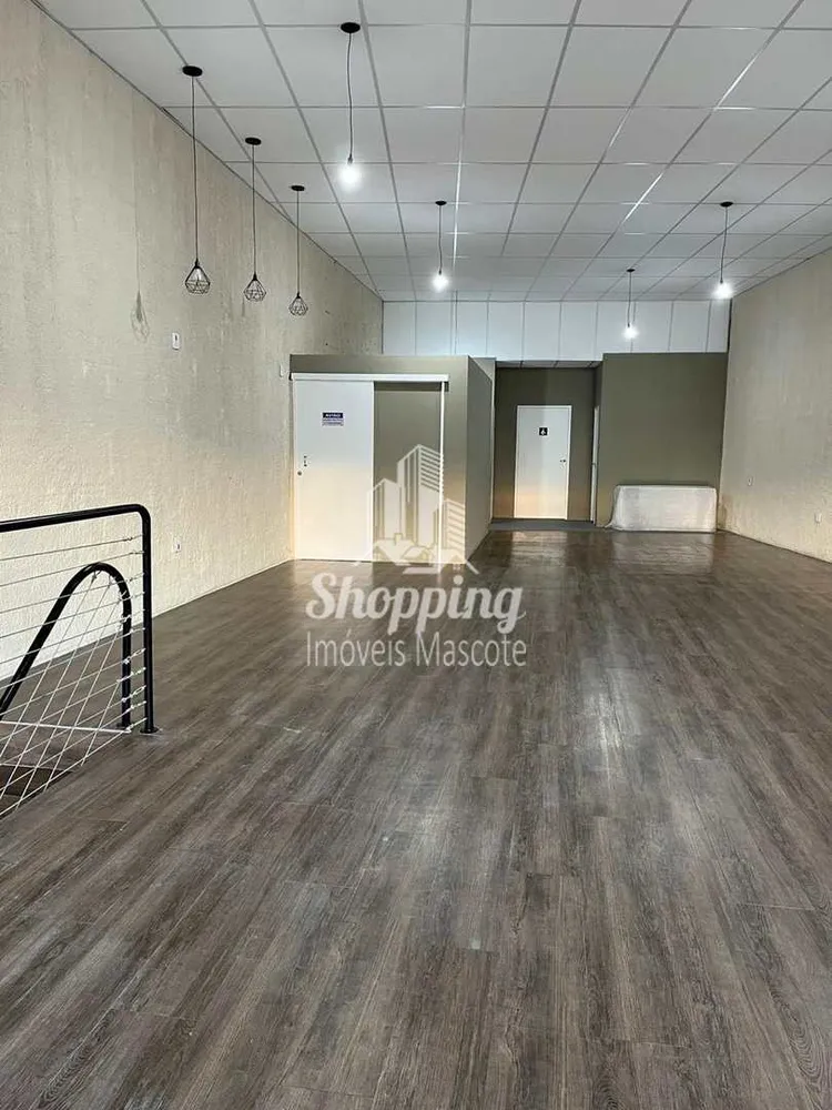 Sala-Conjunto, 180 m² - Foto 2