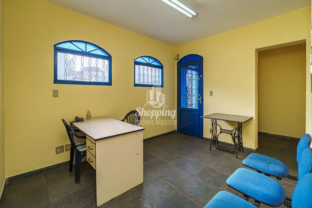 Casa, 2 quartos, 116 m² - Foto 3