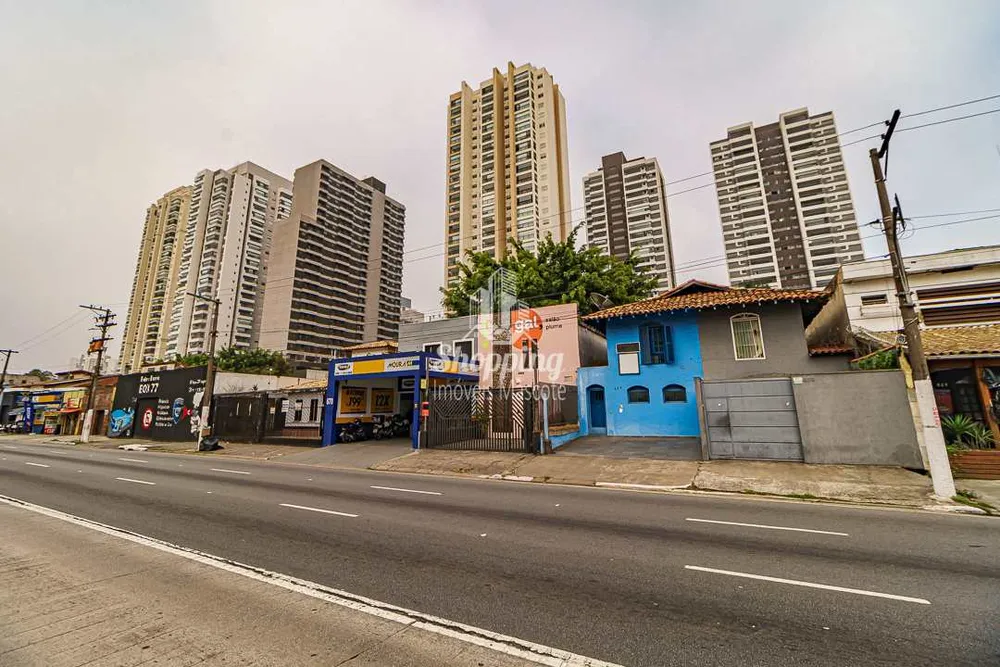 Casa, 2 quartos, 116 m² - Foto 6