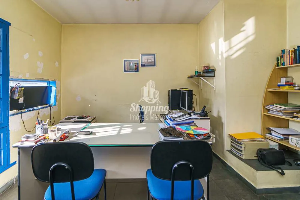Casa, 2 quartos, 116 m² - Foto 1
