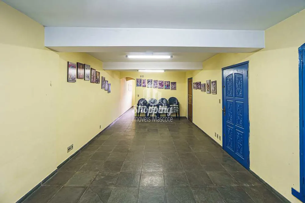 Casa, 2 quartos, 116 m² - Foto 2
